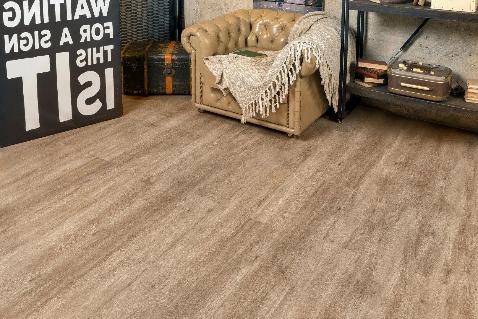 Alpine floor grand sequoia eco 11-1. Ламинат spc alpine floor grand sequoia. Гранд секвойя кварц винил. Spc ламинат alpine floor. Alpine floor grand sequoia eco 11-3 сонома.
