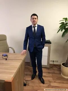 Лучшие адвокаты по гражданским делам