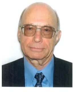 Бен сира
