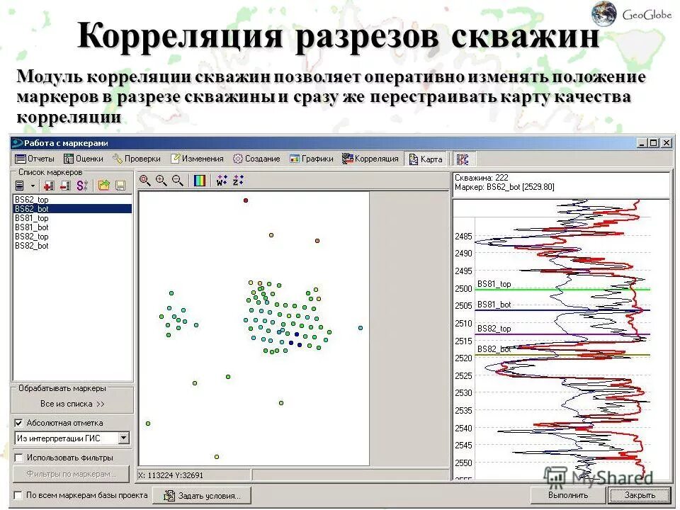 Геофизический метод исследования скважин. Виды корреляции разрезов скважин. Корреляция это сопоставление разрезов скважин и бывает. Корреляция разрезов геология. Корреляционный разрез скважины.