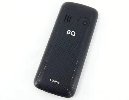Bq 2800l art