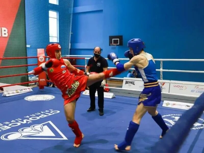 Цска бокс. Боксеры краснодар 38-45 лет. Boxing краснодар. Боксерский клуб для любителей. Баскет холл аса.