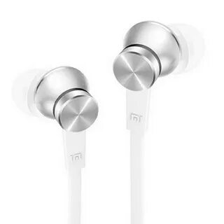 Mi earphones