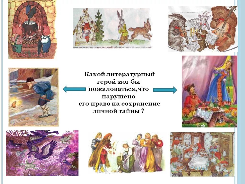 Какой я литературный герой. Похожие литературные персонажи. Неприкосновенность жилища. Герои которые летают. Литературные герои.