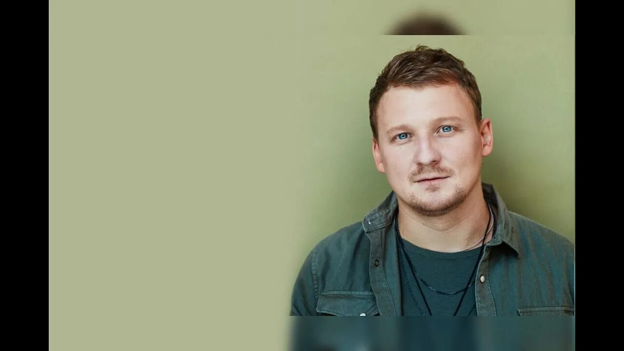 Бублик нижний новгород. Бублик нижний новгород. Бублик нижний новгород. Бублик нижний новгород. Мистер бублик нижний новгород.