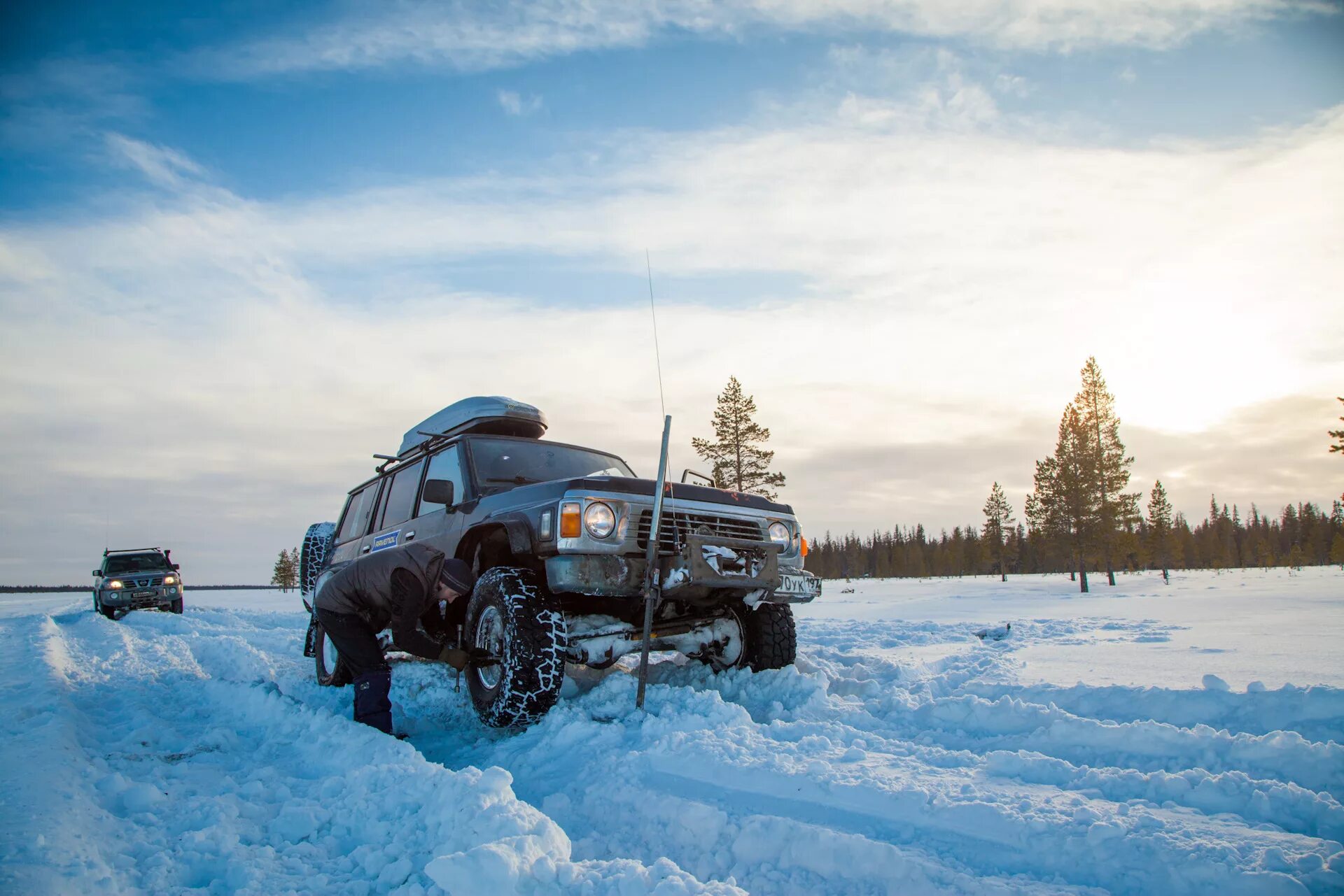 Patrol Tundra. Усогорск Мезень. Федорова тундра. Тундра Патрол автомобиль. М 4 тундра