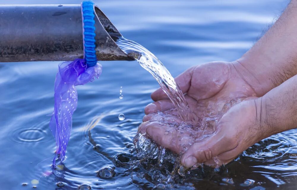 Su posting. Вода для бытовых нужд. Хозяйственно питьевая вода. Очищение водных ресурсов. Водные бытовые нужды.