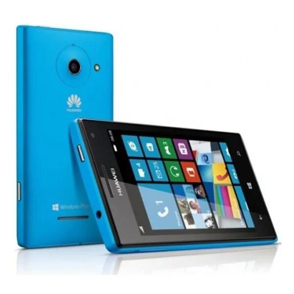 Хуавей виндовс. Хуавей на виндовс 8. Huawei windows 7. Huawei windows w1. Huawei windows phone 8.