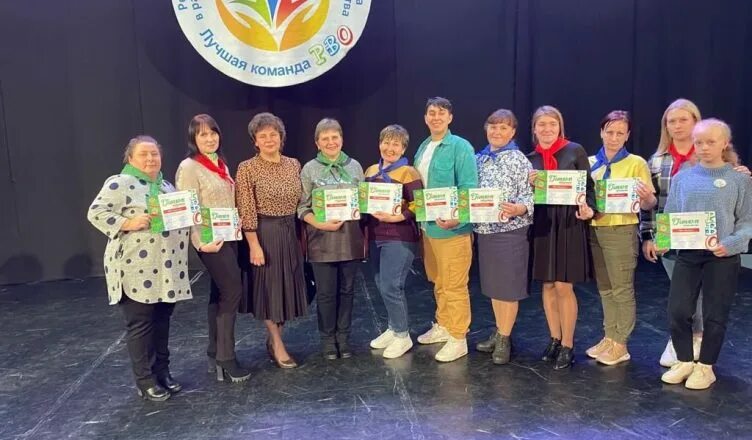 44 события лета. летний досуг для школьников. разновозрастной отряд в школе летом. разновозрастной отряд детей в летнем лагере. 44 события лета.