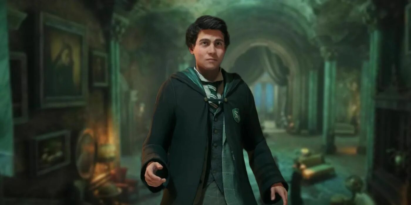 Себастьян сэллоу hogwarts. Себастиан хогвартс легаси. Себастиан hogwarts legacy. Hogwarts legacy sebastian. Себастьян селлоу хогвартс наследие.