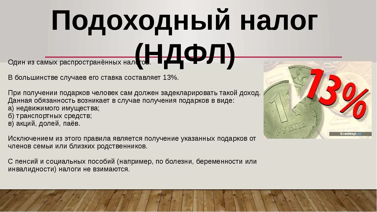 Налоги удерживаемые с работника. Подоходный налог. Налоги подоходный налог. Подоходный налог с физ лиц. Виды подоходных налогов.