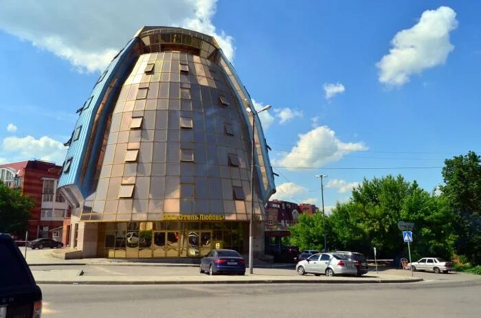 кремлёвский дворец концертный зал. кремлевский центр. гостиница кремлевская рязань. 1. рязань ул некрасова 20к1.