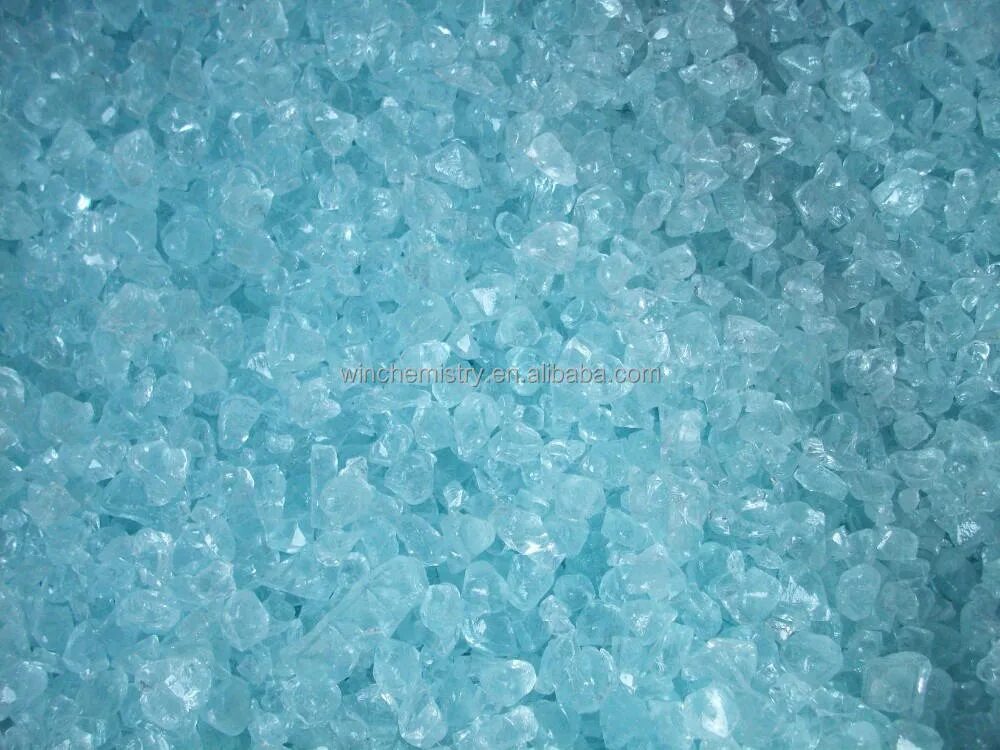 Силикат натрия цвет. Силикат калия. Калия силикат калия. Силикат калия. Силикат натрия.