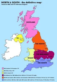 W countries