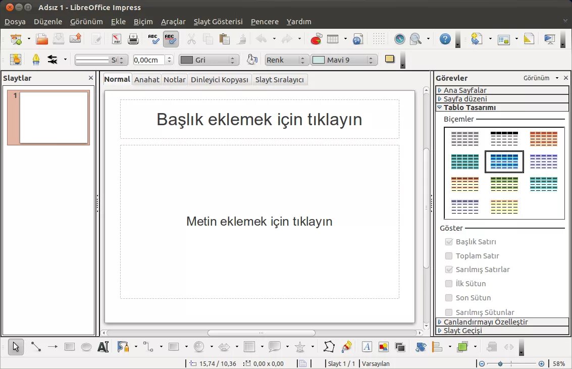 Libreoffice плюсы и минусы. Либре офис импресс. libreoffice impress презентация. libreoffice impress иконка. libreoffice impress инструменты.