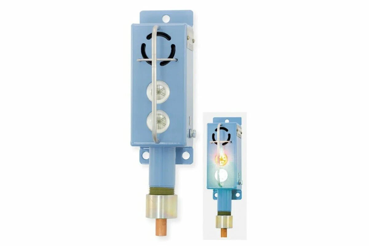 Сигнализатор светозвуковой вс-3-п-24в. Пп вс 3. Оповещатель светозвуковой взрывозащищенный вс-3-220в. Пп вс 3. Пп вс 3.