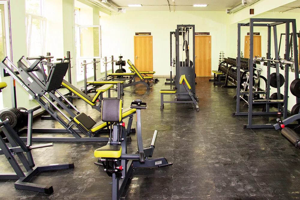 Фитнес уинская пермь. Боди бум пермь уинская. Тренажерный зал метроfitness. Фитнес уинская пермь. Фитнес уинская пермь.
