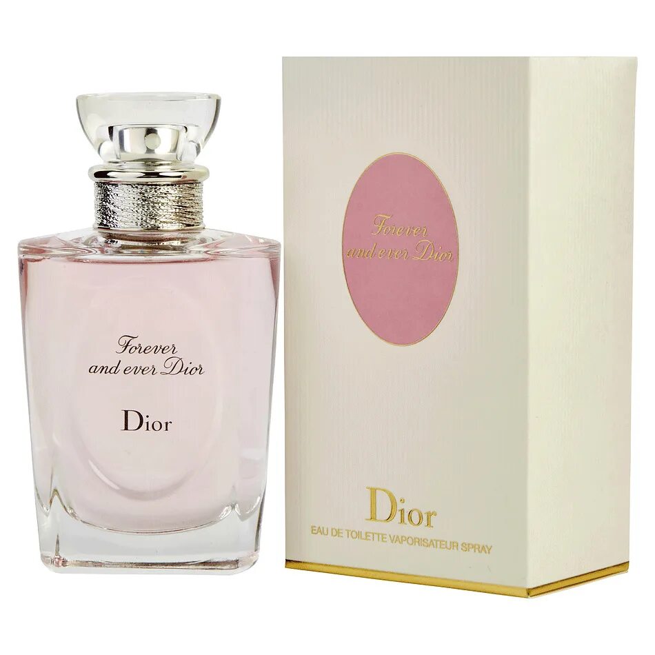 Диор форевер духи. Christian dior addict eau fraiche. Парфюм похожий на диор. Парфюм похожий на диор. Мисс диор мадмуазель.