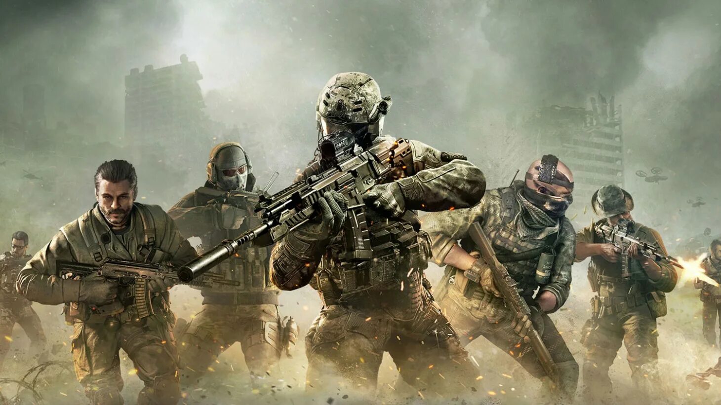 Колда сайт. Call of Duty mobile обложка. Call of Duty Warzone мобайл. Игра Call of Duty варзон. Call of Duty 4 mobile.