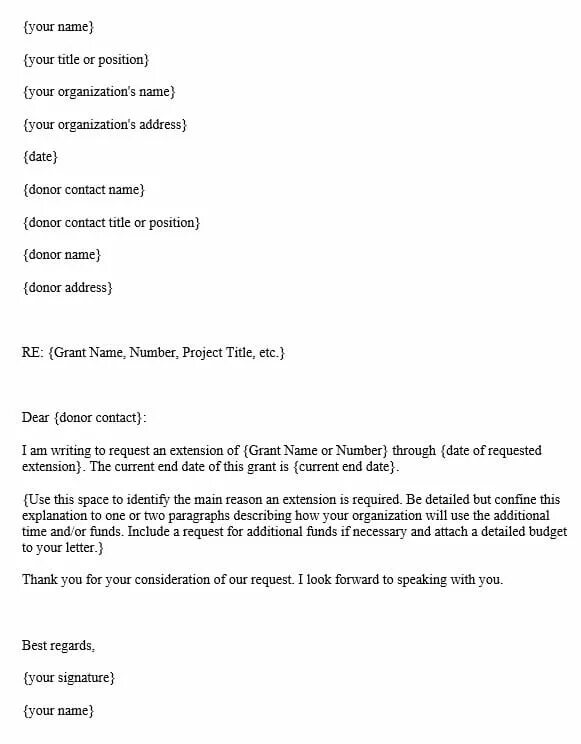 Requested extensions. Request Letter example. Request Letter Template. Request for Extension of the Contract. Request for Extension email.