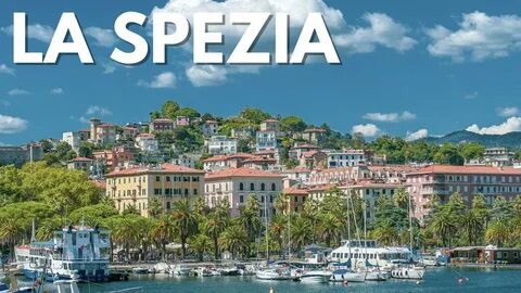 La italia