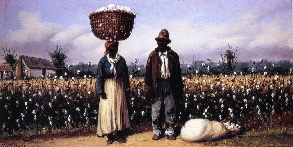 Хлопок в сша. Плантаторы Южане в США 19 века. Плантации хлопка рабовладельцы Америка. Хлопковые плантации США В 19 веке. Рабство в США 19 век на плантациях хлопка.