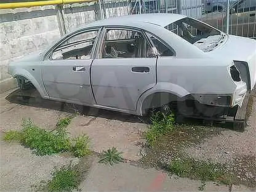 Лачетти оцинкованный кузов или нет. Оцинкованный ли кузов в шевроле лачетти?. Лачетти оцинкованный кузов или нет. Шевроле лачетти коррозия кузова. Лачетти кузов оцинковка.