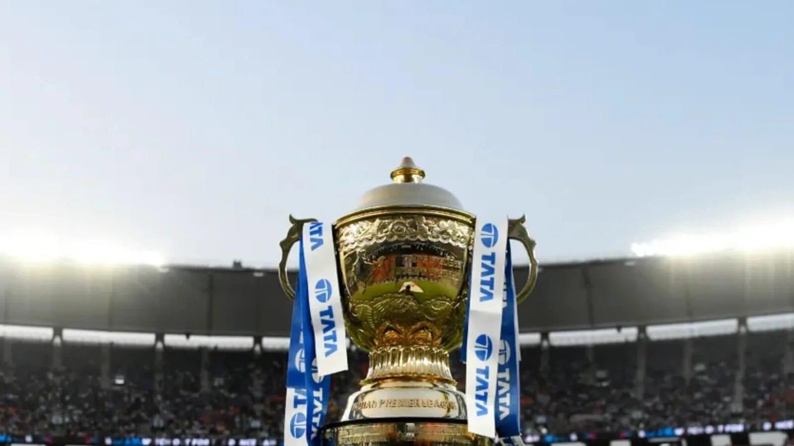 IPL 2023. Суперкубок России по футболу 2023. IPL 25/85-0,18/2. Indian Premier League Cup. Media rights