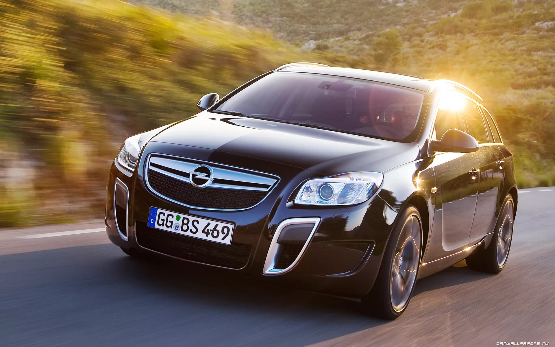 Opel corsa 2012. Opel corsa 2012. Опель инсигния 2016. Опель инсигния седан. Опель инсигния 2008.