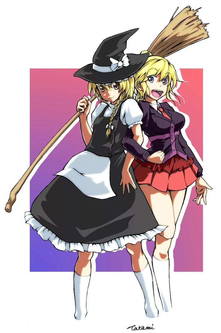 Summer witch. Джессика о нил игра. Зельда дисней ведьма. Witch act clymenia. Хэллоуин ведьма шелли.