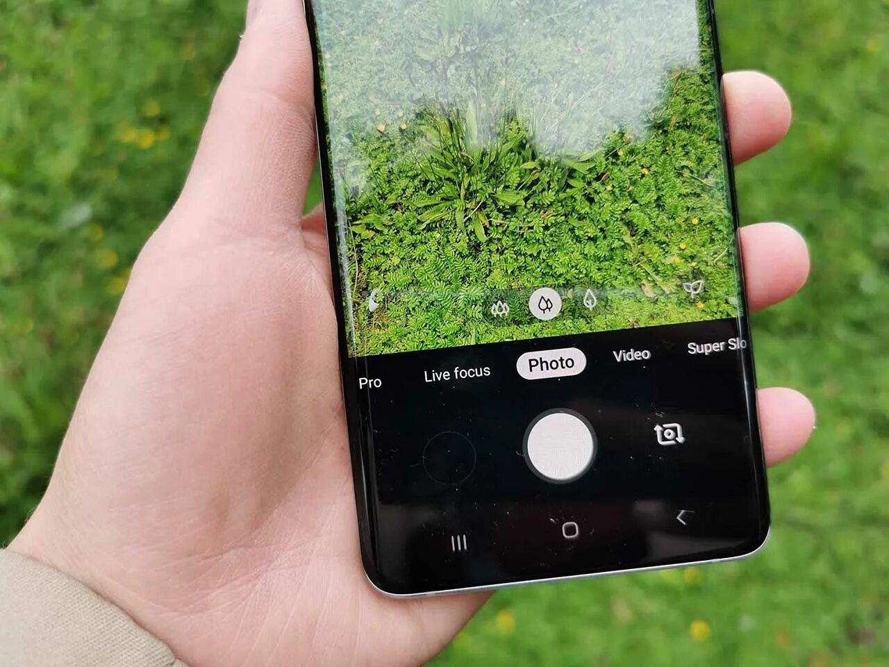Самсунг s10 камера. Galaxy s10 камера. Samsung s10 plus камера. Samsung s9 камера. Samsung s10+ камера.