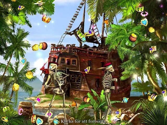 Остров сокровищ Treasure Island. Остров сокровищ игра 2005 1с. Treasure Island big Fish games. Остров сокровищ игра на ПК. Игровая остров сокровищ