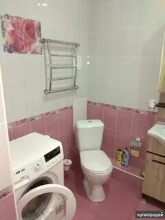 Малосемейка в самаре