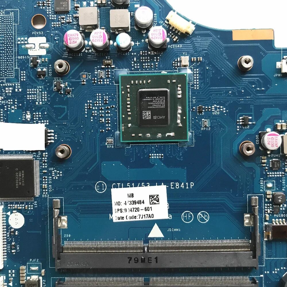 Amd a6 9220 radeon r4 5 compute. Amd a6 9220e. a6-9220e. процессор amd a6-9220. процессор амд а6 9220.