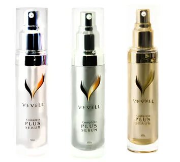 Serum pack