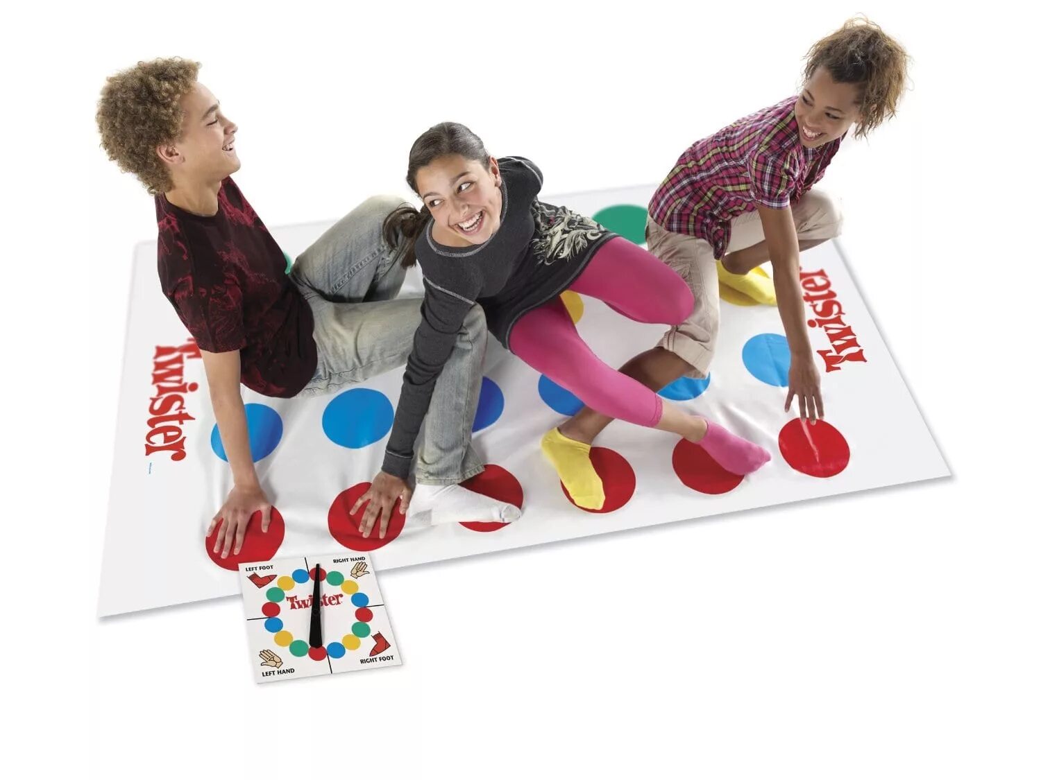Настольная игра твистер. 98831 hasbro игра твистер 2. Играем в твистер с подругой. Твистер хасбро. Твистер-2, hasbro, 98831.