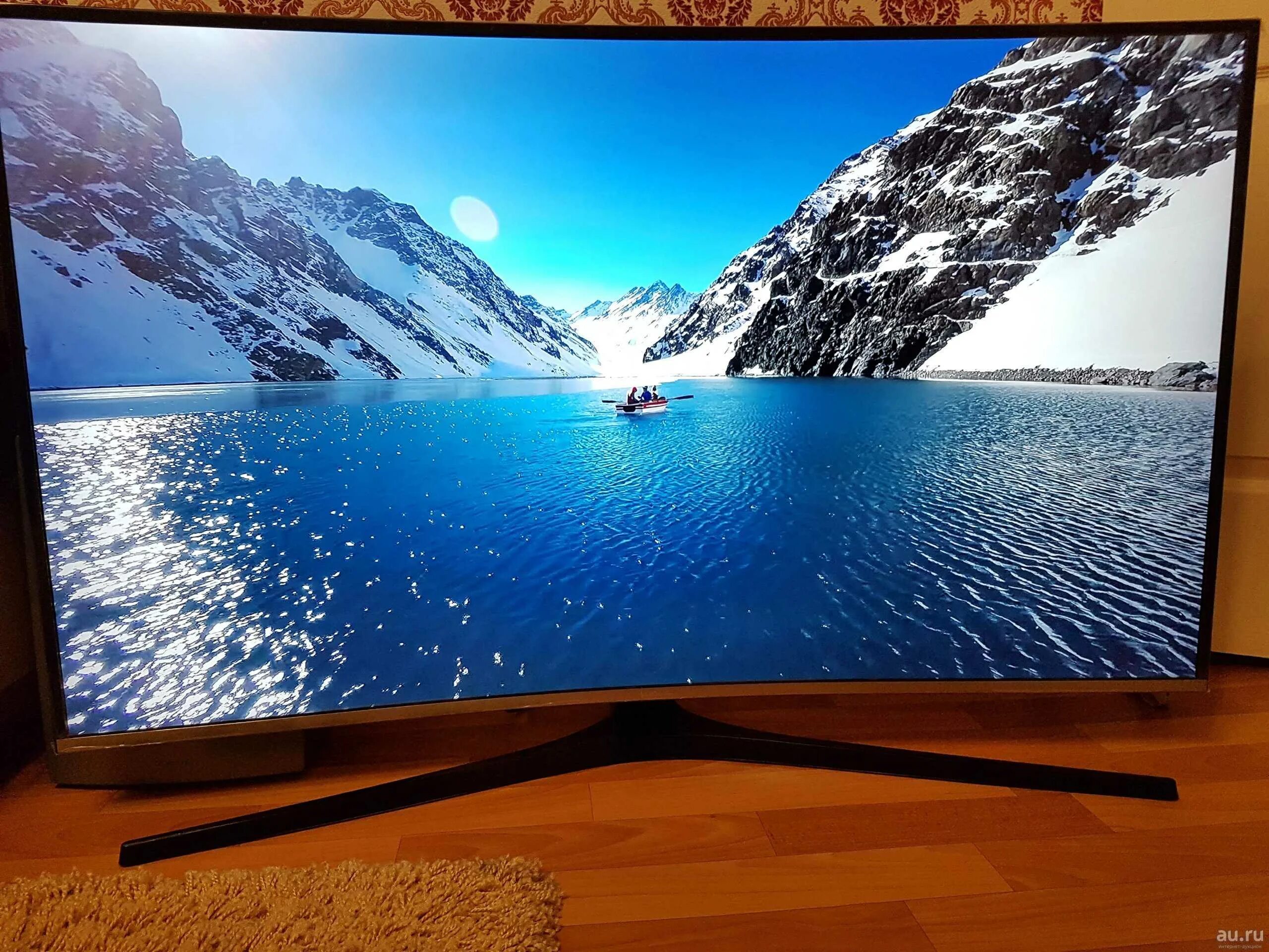 Samsung ue43tu8500. Samsung ue50tu7570u. Самсунг смарт ТВ 32 дюйма. Телевизор Samsung UE-50tu8500uxru. Сбер 65 дюймов купить