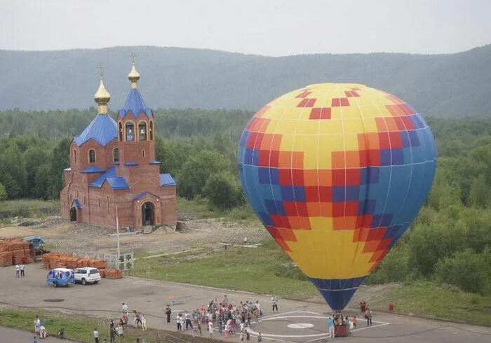 Посёлок Солнечный Хабаровский. Поселок Солнечный Комсомольск на Амуре. РП Солнечный Хабаровский край. Солнечный солнечного района Хабаровского края.