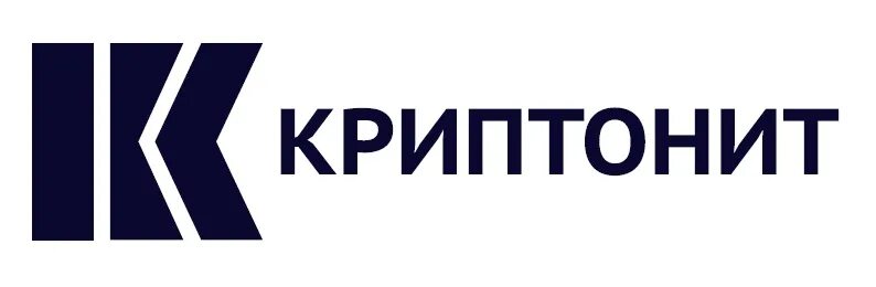 Брендинг для стартапа. Нпк криптонит. Криптонит музей криптографии. Ооо "криптонит". Вартан хачатуров криптонит.