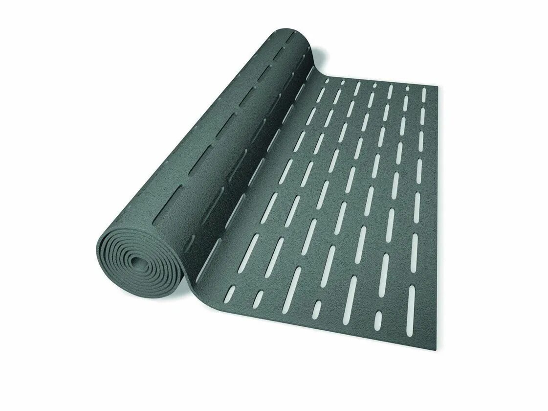 Подложка для spc. Sika layer 03. подложка перфорированная solid 2мм. подложка перфорированная ims под ламинат. подложка для ламината для теплого пола.