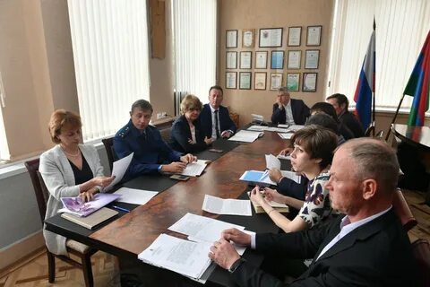 Пятиэтажку под расселение аварийного жилья построят в Сортавале - "Рес...