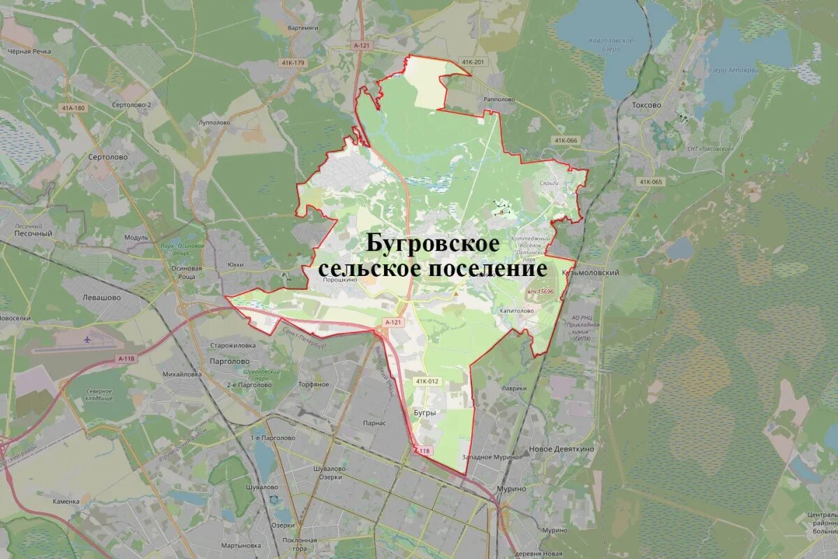 Генеральный план бугровское сельское поселение. Карта бугровского сельского поселения всеволожского района. Администрация бугровское сельское поселение. Бугровское сельское поселение. Генеральный план бугровское сельское поселение.
