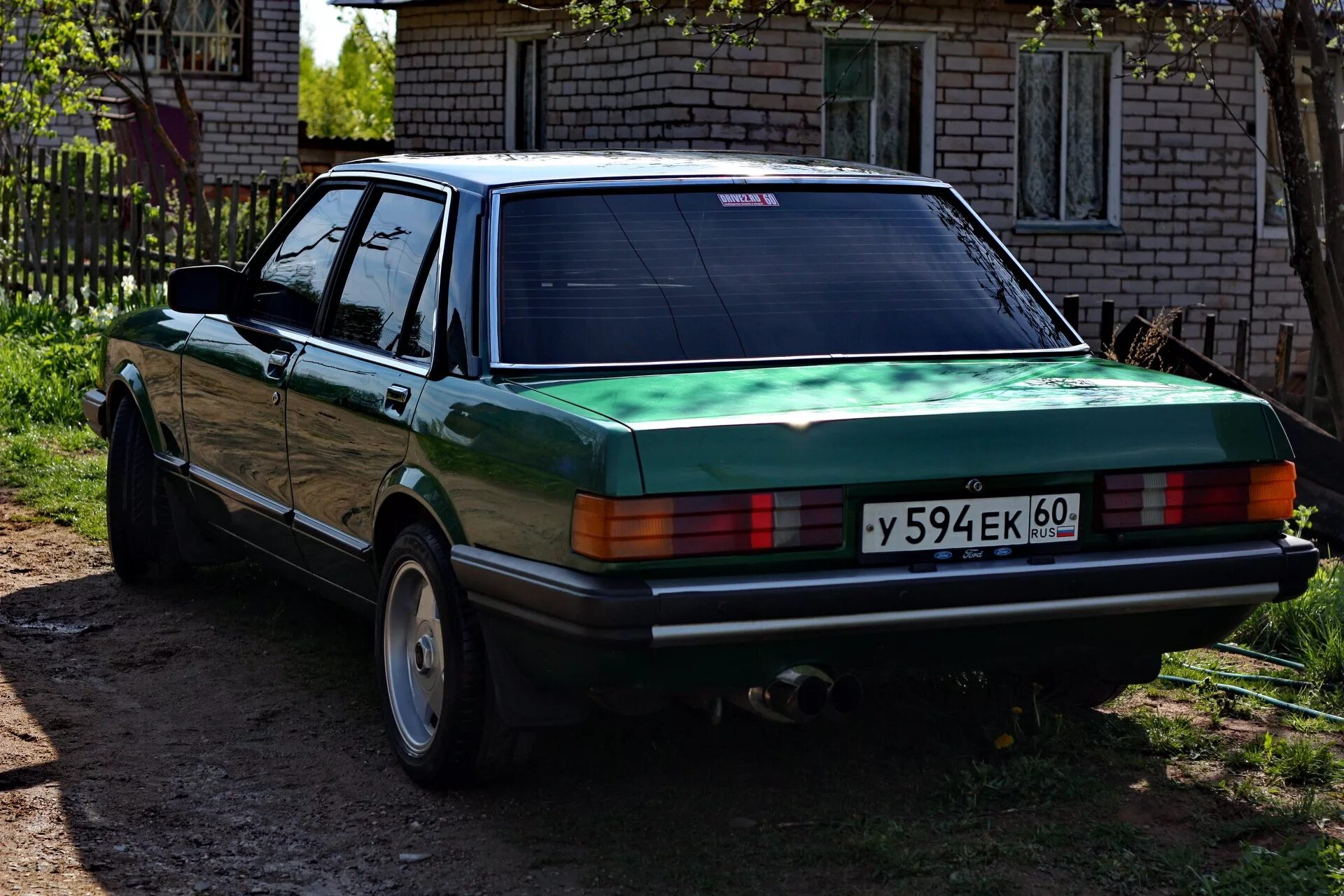 Купить форд гранада. Ford Granada. Ford Granada 2. Ford Granada mk2 Coupe. Ford Granada mk2.