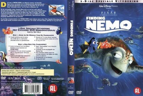 Nemo code