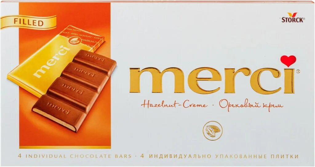 Мерси молочный шоколад. Шоколад шторк мерси молочный. merci schokolade edel nougat 108 g - storck chocolate from germany. мерси плитка ореховый крем. шоколад мерси ореховый крем 112г состав.