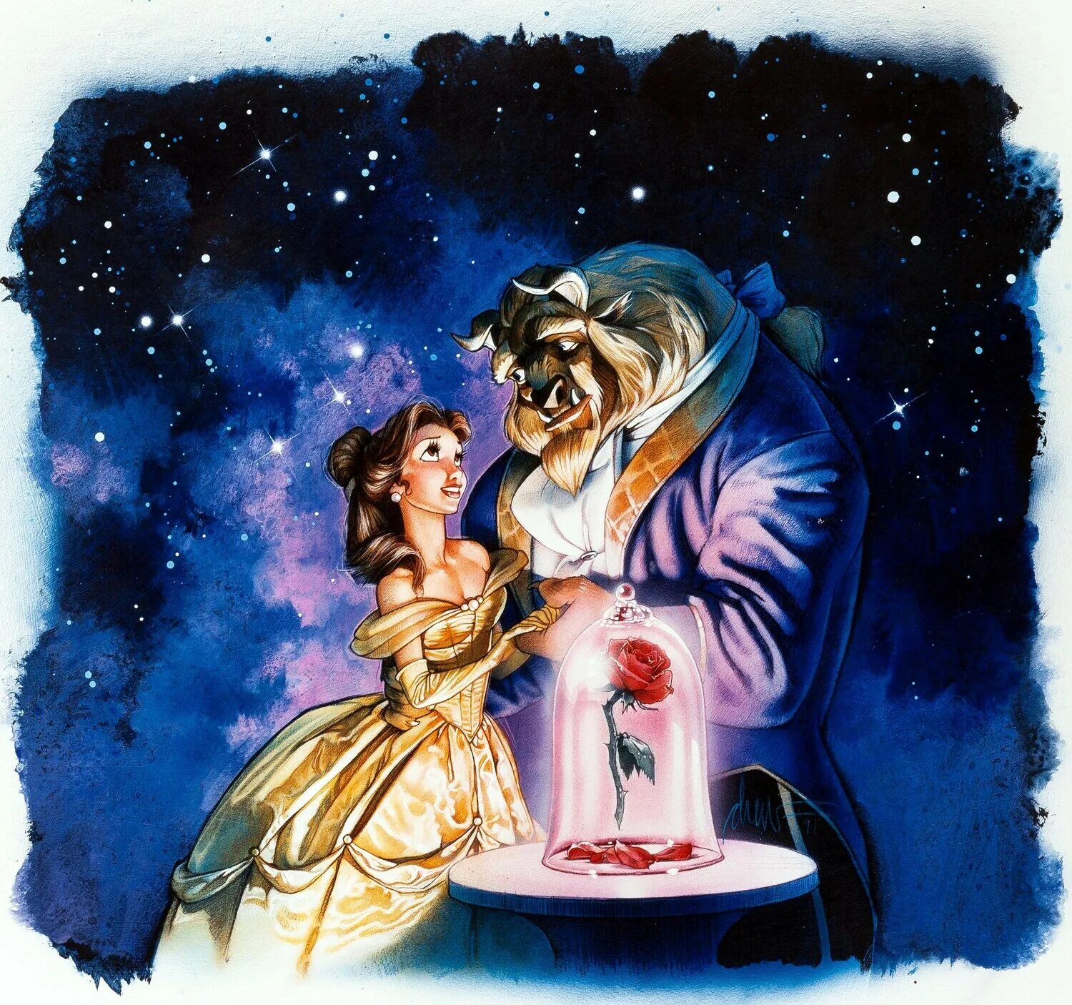 Волшебные помощники в сказке красавица и чудовище. Волшебные помощники в сказке красавица и чудовище. Красавица и чудовище мультфильм 1991 роза. Равель красавица и чудовище. Красавица и чудовище сказка шарля перро.