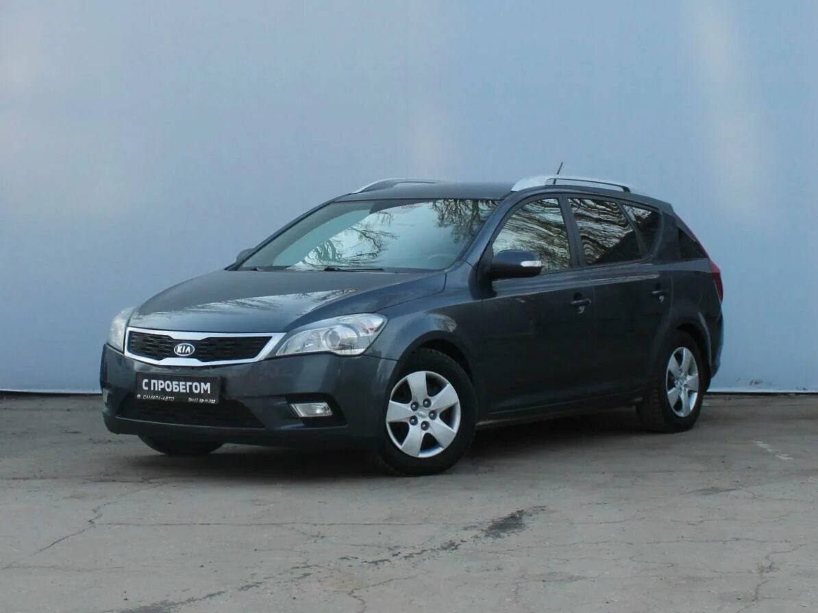 купить кия сид авито. 6 автомат. авито сиду. 6 fr,. Kia ceed jd sw r17.