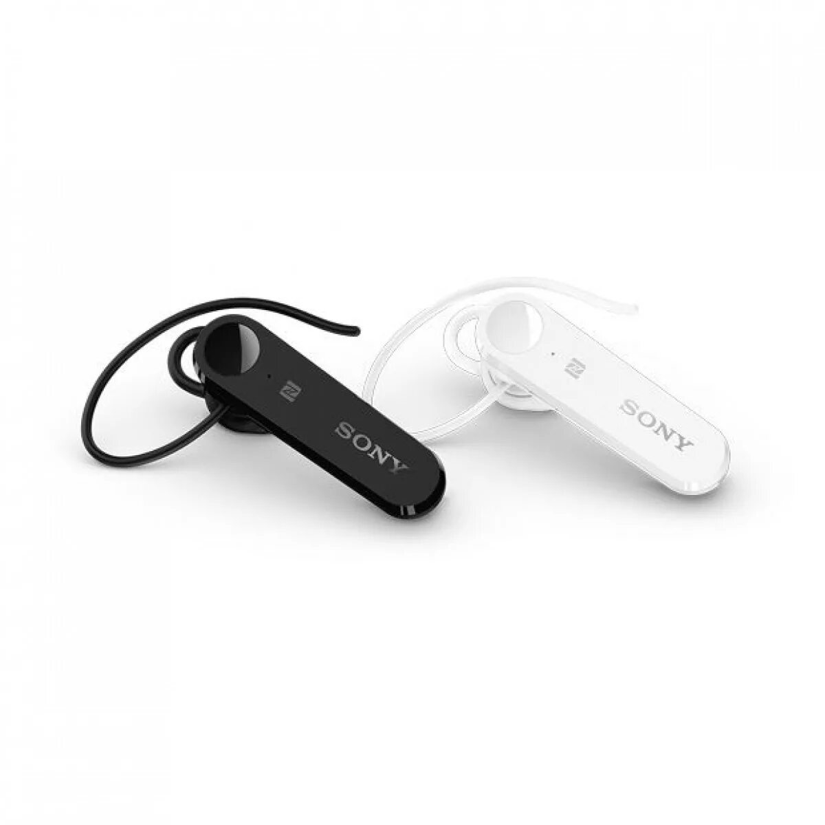 Наушники fone bluetooth. Bluetooth b550. Наушники wireless headphones. Bluetooth b550. Беспроводные наушники freemotion b571.