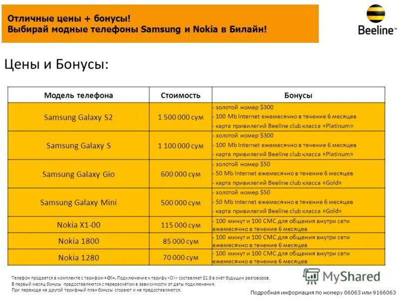 узб билайн интернет пакеты. билайн интернет пакеты коды. билайн oylik internet paketleri. Mb beeline. тарифы билайн 2021.