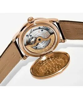 Часы frederique constant geneve